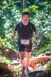 BIB: 9571, 
                            <button type="button" onclick="openModal(19332179)" class="btn btn-primary btn-sm float-right btn-popup" data-toggle="modal" data-target=".modal-high-quality">
                        <i class="fas fa-shopping-cart"></i> Add to Cart
                    </button>
                                            <button type="button" onclick="isThisMe(19332179, true)" class="btn btn-success btn-sm float-right btn-popup btn-isme hidden" data-toggle="tooltip" data-placement="bottom" title="นี่คือรูปของคุณใช่ไหม คลิกที่นี่เพื่อเอาเข้าอัลบั้ม">
                        <i class="fas fa-plus"></i> Add to album
                    </button>
                    <button type="button" onclick="isThisMe(19332179, false)" class="btn btn-warning btn-sm float-right btn-popup btn-isnotme hidden">
                        <i class="fas fa-ban"></i> Remove from album
                    </button>